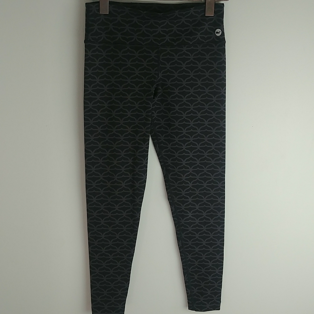 Vineyard Vines Leggings